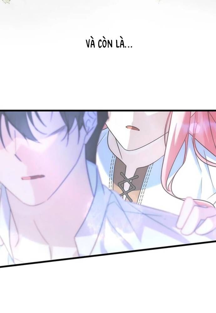 Trở Thành Hầu Nữ Của Bạo Chúa Chapter 74 - 39