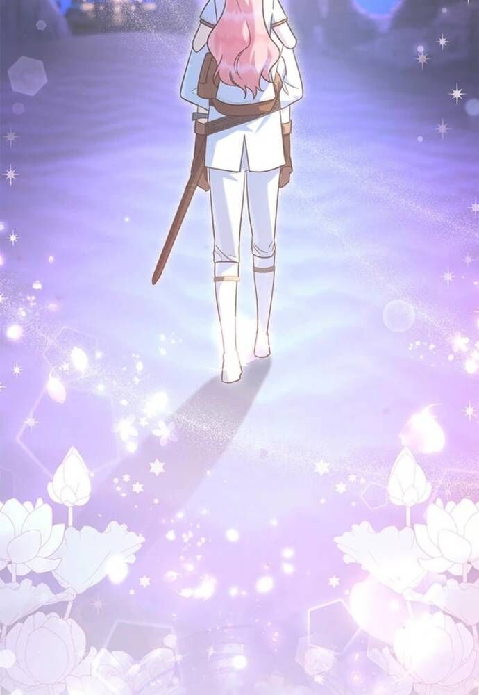 Trở Thành Hầu Nữ Của Bạo Chúa Chapter 74 - 41