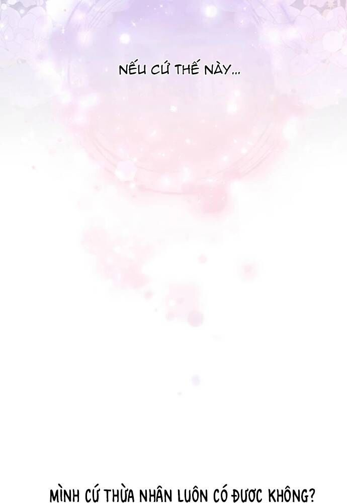 Trở Thành Hầu Nữ Của Bạo Chúa Chapter 74 - 42