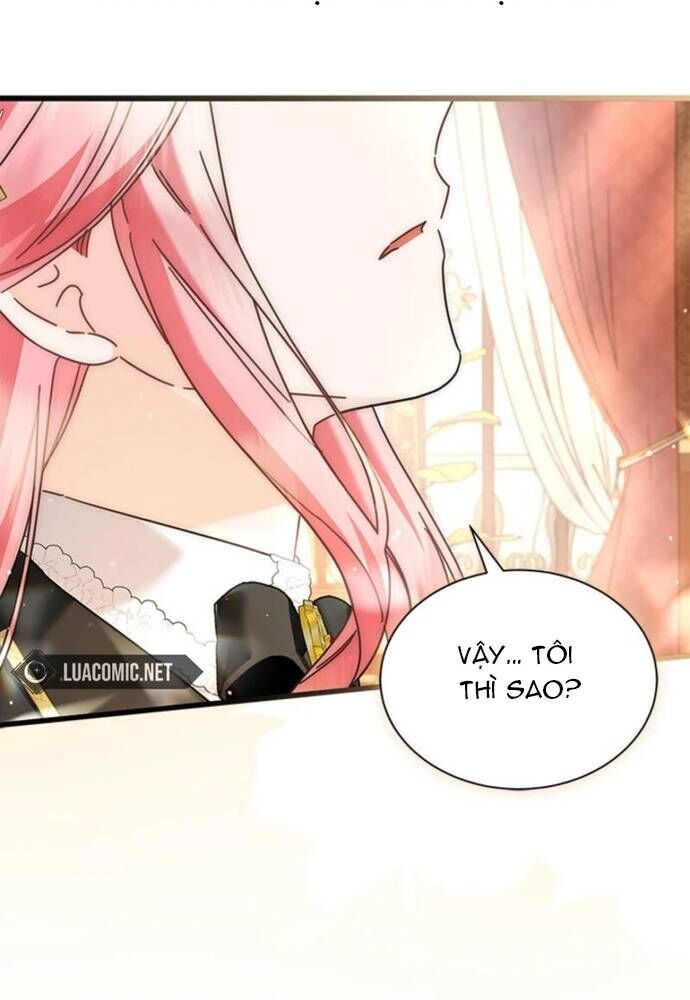 Trở Thành Hầu Nữ Của Bạo Chúa Chapter 74 - 43