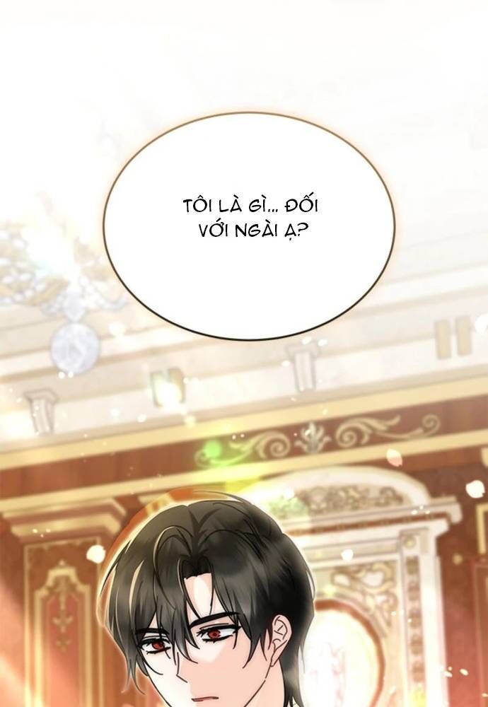 Trở Thành Hầu Nữ Của Bạo Chúa Chapter 74 - 44