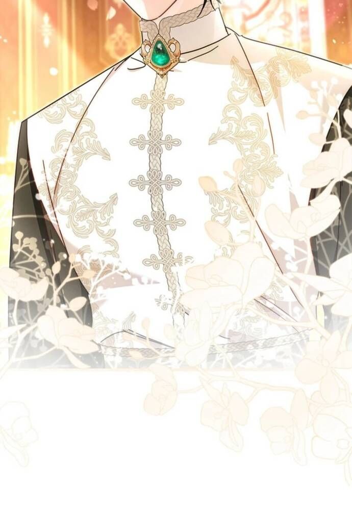 Trở Thành Hầu Nữ Của Bạo Chúa Chapter 74 - 45