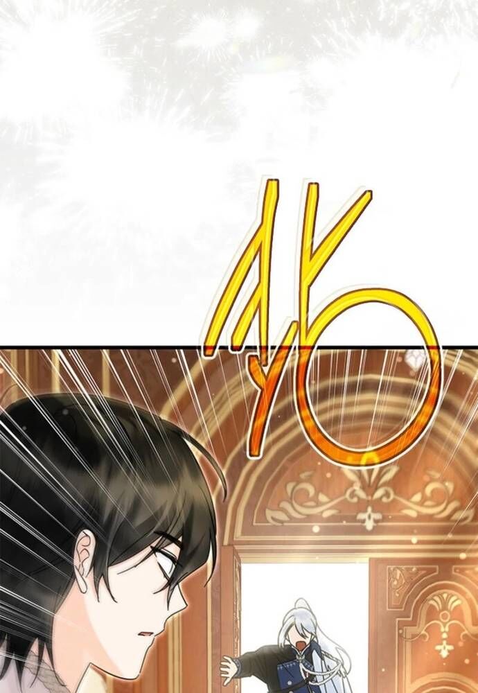 Trở Thành Hầu Nữ Của Bạo Chúa Chapter 74 - 47