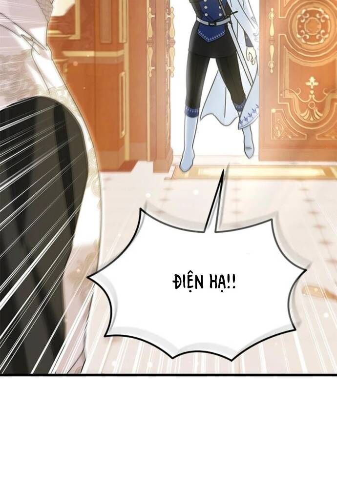 Trở Thành Hầu Nữ Của Bạo Chúa Chapter 74 - 48