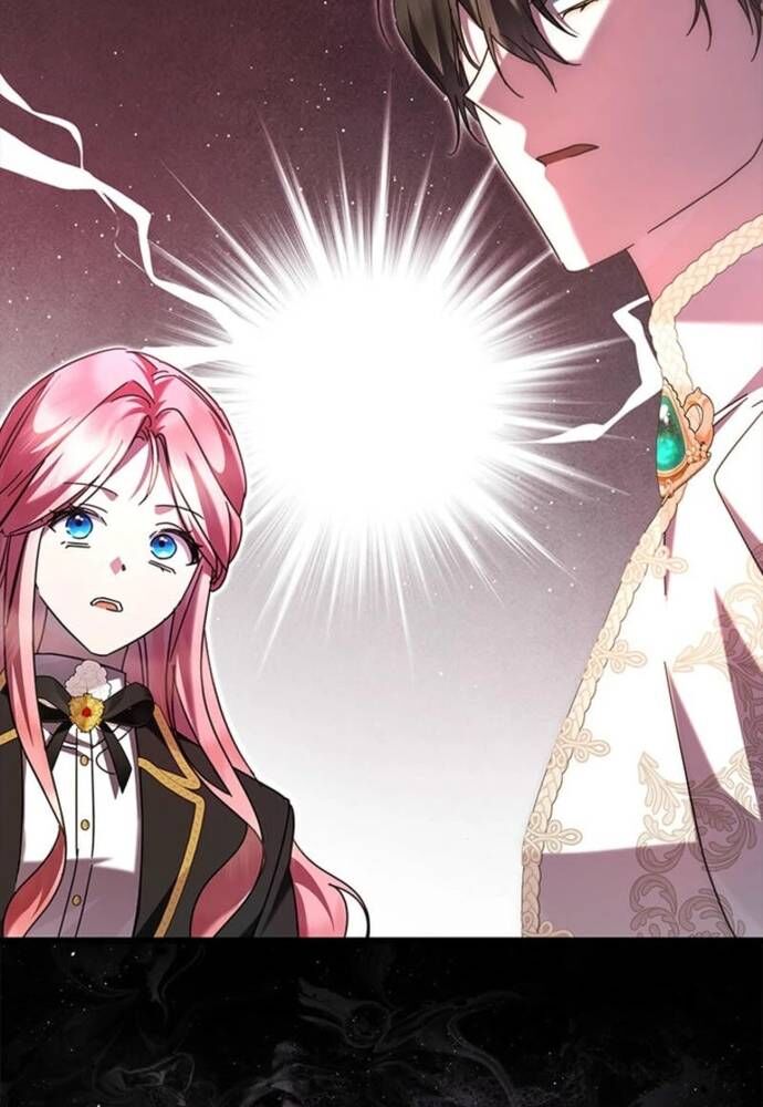 Trở Thành Hầu Nữ Của Bạo Chúa Chapter 74 - 52