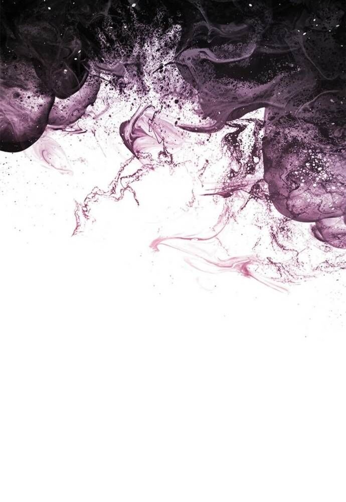 Trở Thành Hầu Nữ Của Bạo Chúa Chapter 74 - 53