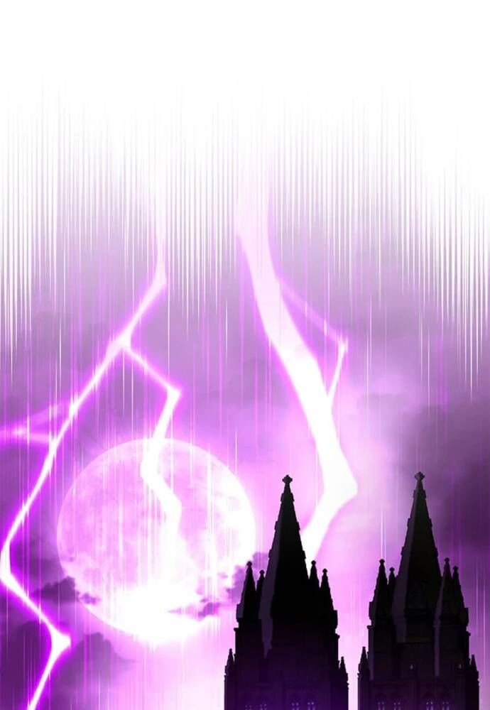 Trở Thành Hầu Nữ Của Bạo Chúa Chapter 74 - 55