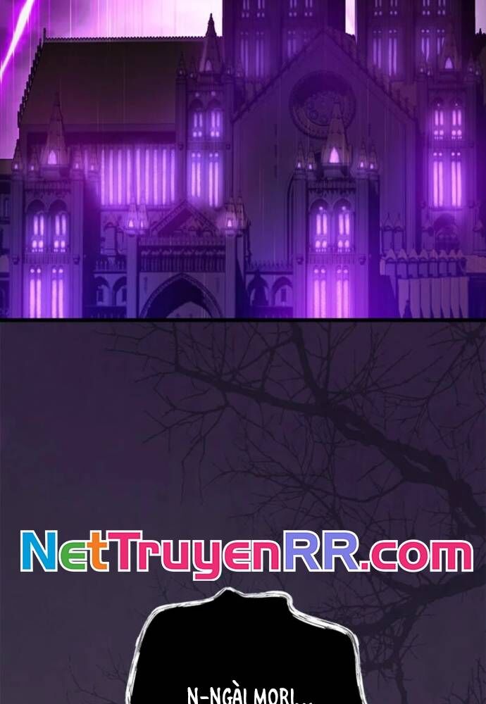 Trở Thành Hầu Nữ Của Bạo Chúa Chapter 74 - 56