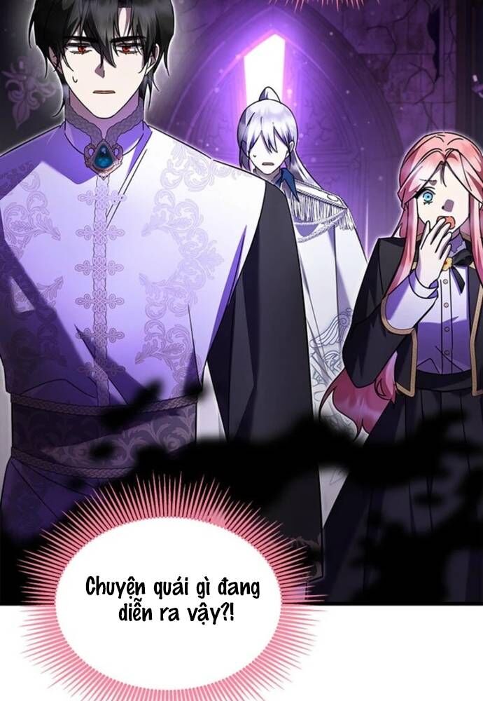 Trở Thành Hầu Nữ Của Bạo Chúa Chapter 74 - 59