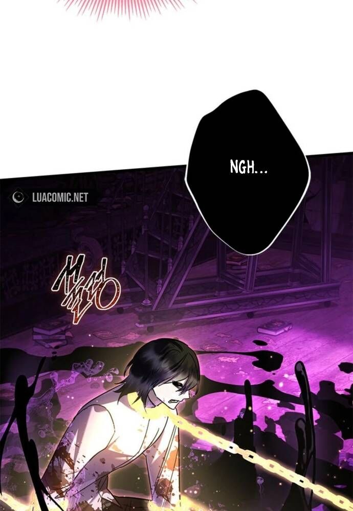 Trở Thành Hầu Nữ Của Bạo Chúa Chapter 74 - 60