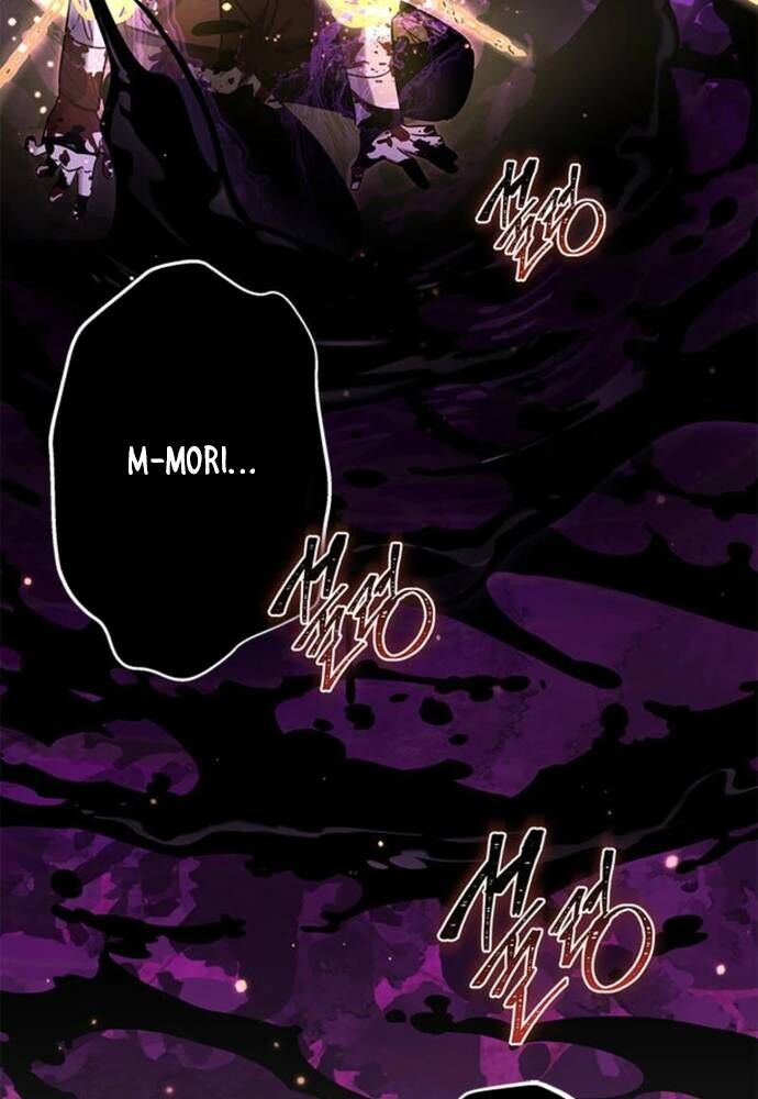 Trở Thành Hầu Nữ Của Bạo Chúa Chapter 74 - 61