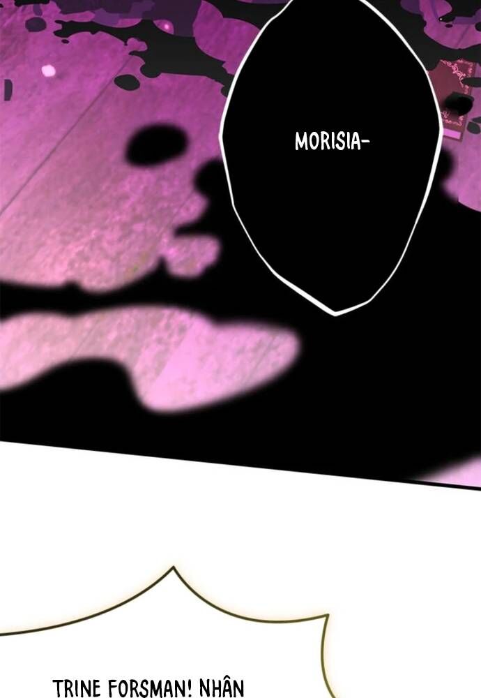 Trở Thành Hầu Nữ Của Bạo Chúa Chapter 74 - 62