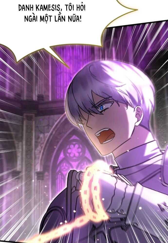 Trở Thành Hầu Nữ Của Bạo Chúa Chapter 74 - 63
