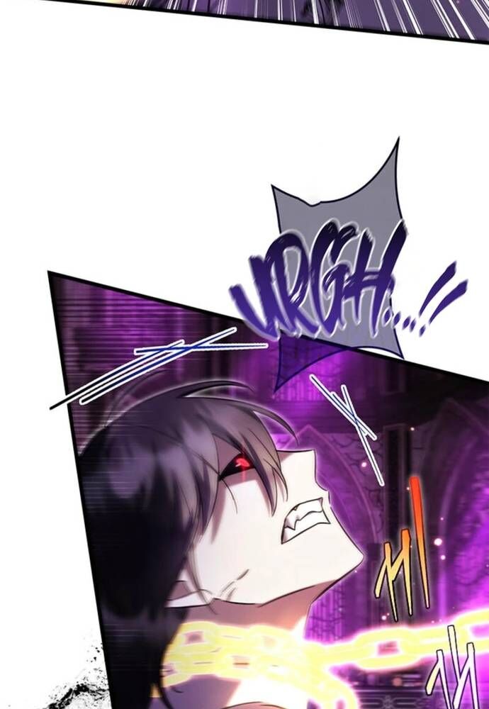 Trở Thành Hầu Nữ Của Bạo Chúa Chapter 74 - 64