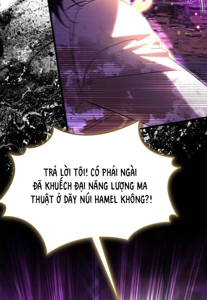 Trở Thành Hầu Nữ Của Bạo Chúa Chapter 74 - 65