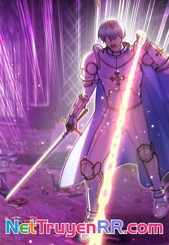 Trở Thành Hầu Nữ Của Bạo Chúa Chapter 74 - 66