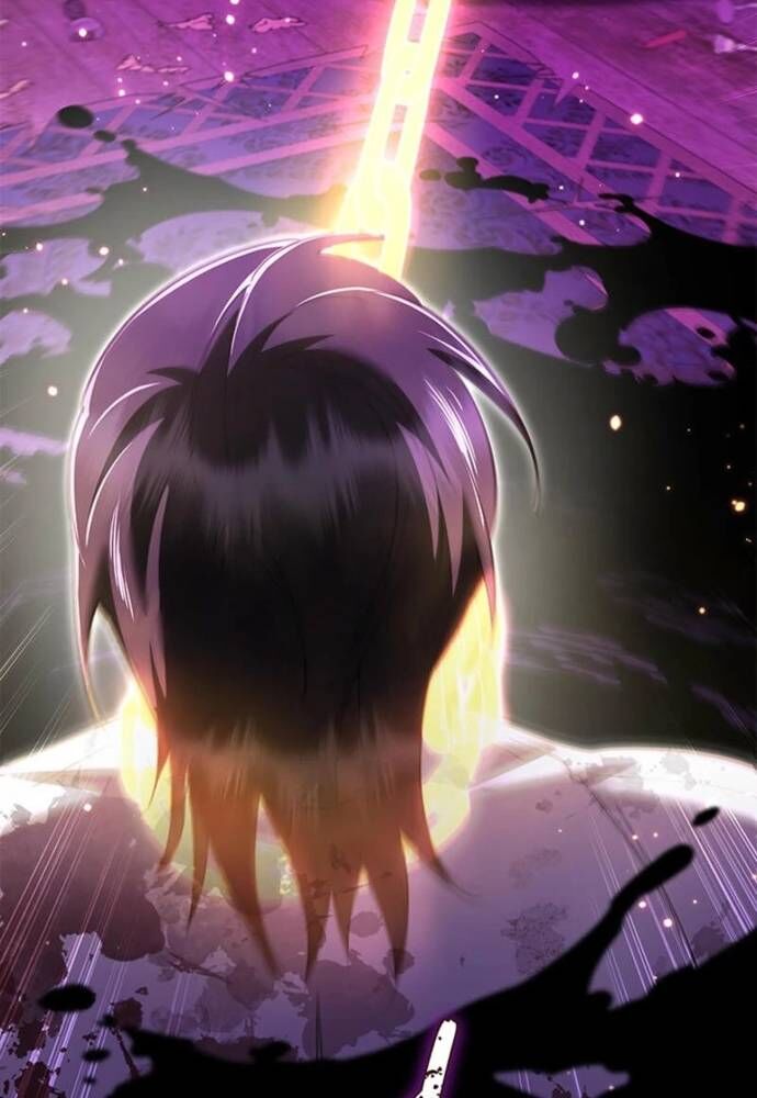 Trở Thành Hầu Nữ Của Bạo Chúa Chapter 74 - 67