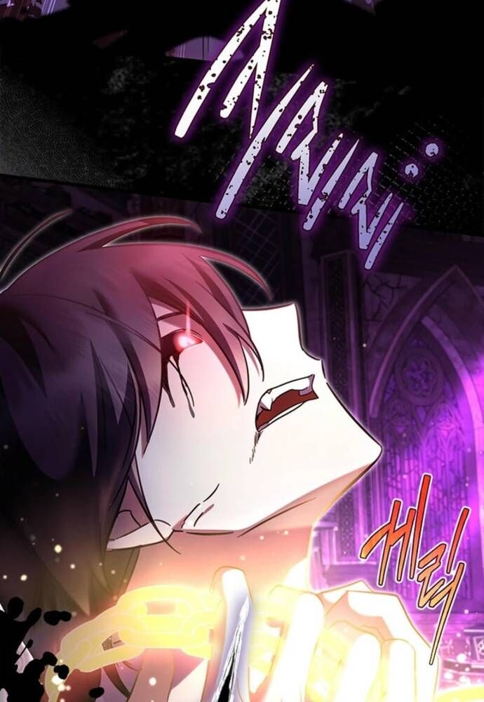 Trở Thành Hầu Nữ Của Bạo Chúa Chapter 74 - 68