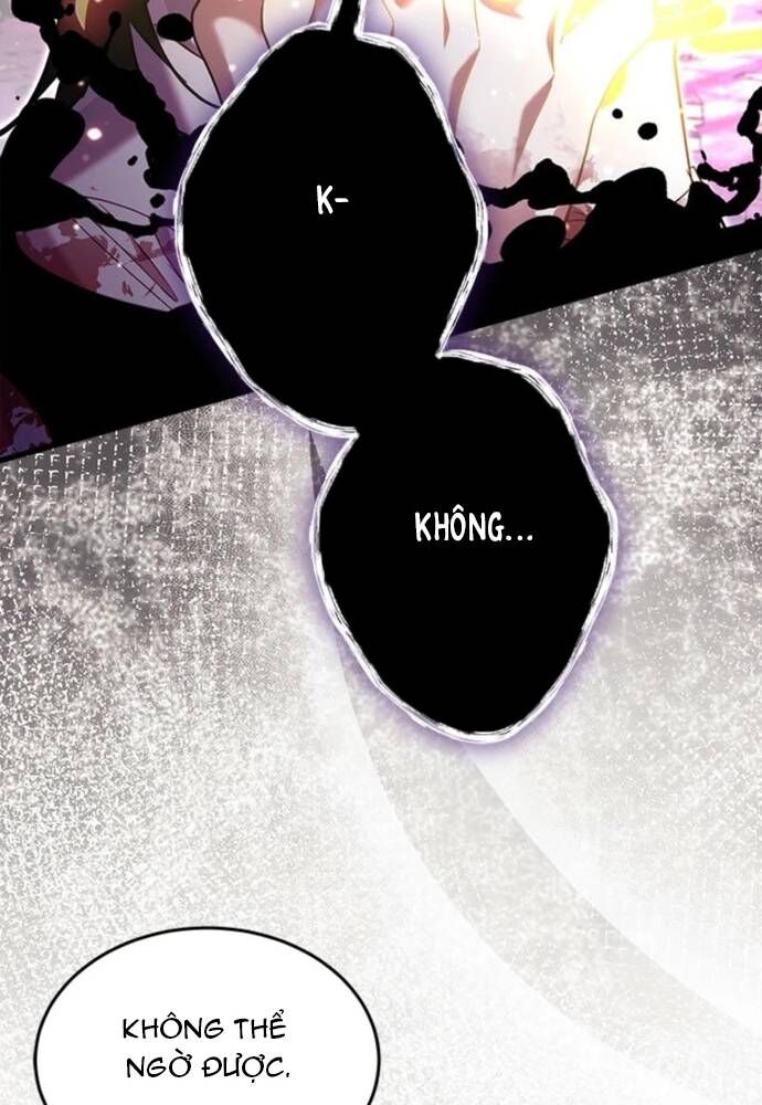 Trở Thành Hầu Nữ Của Bạo Chúa Chapter 74 - 69