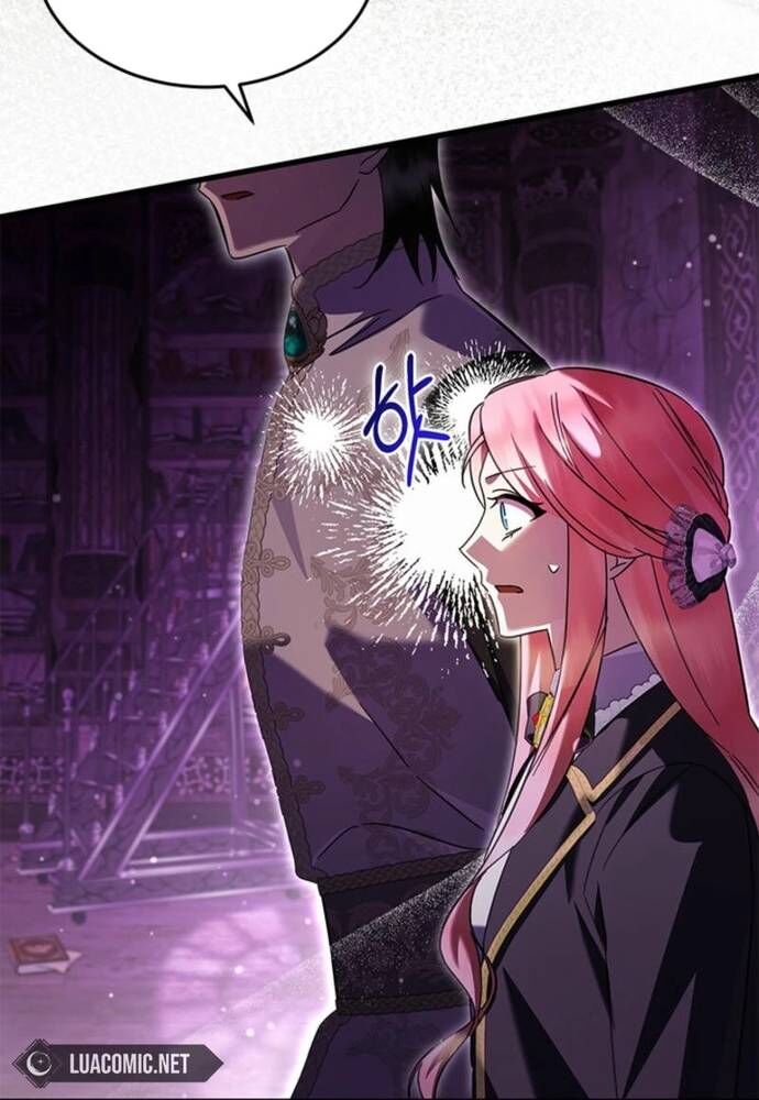 Trở Thành Hầu Nữ Của Bạo Chúa Chapter 74 - 70