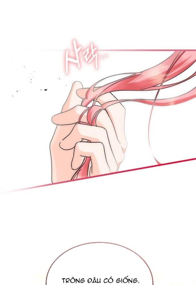 Trở Thành Hầu Nữ Của Bạo Chúa Chapter 74 - 8