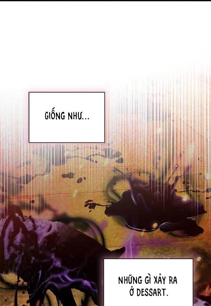 Trở Thành Hầu Nữ Của Bạo Chúa Chapter 74 - 71