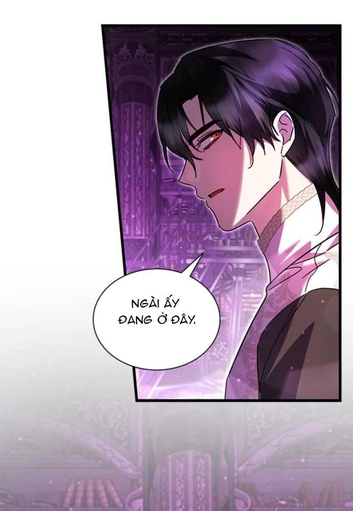 Trở Thành Hầu Nữ Của Bạo Chúa Chapter 74 - 74