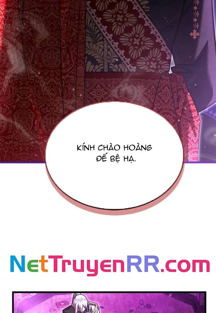 Trở Thành Hầu Nữ Của Bạo Chúa Chapter 74 - 76