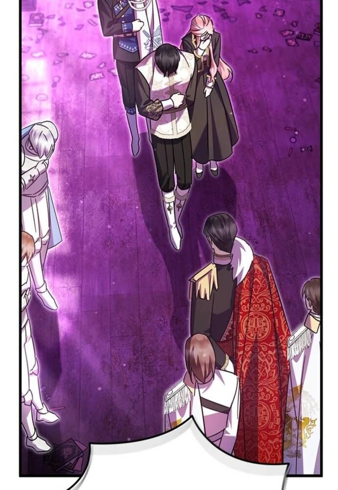 Trở Thành Hầu Nữ Của Bạo Chúa Chapter 74 - 77