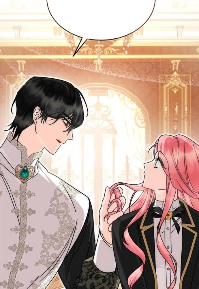 Trở Thành Hầu Nữ Của Bạo Chúa Chapter 74 - 9