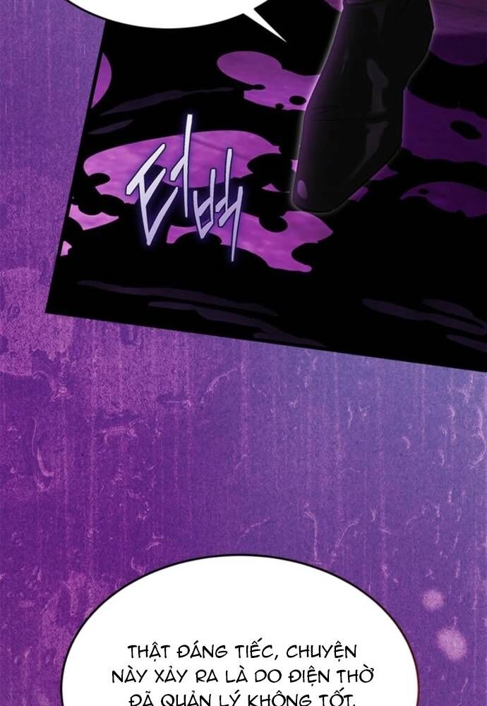 Trở Thành Hầu Nữ Của Bạo Chúa Chapter 74 - 83