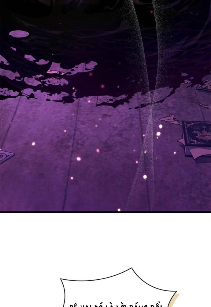 Trở Thành Hầu Nữ Của Bạo Chúa Chapter 74 - 85