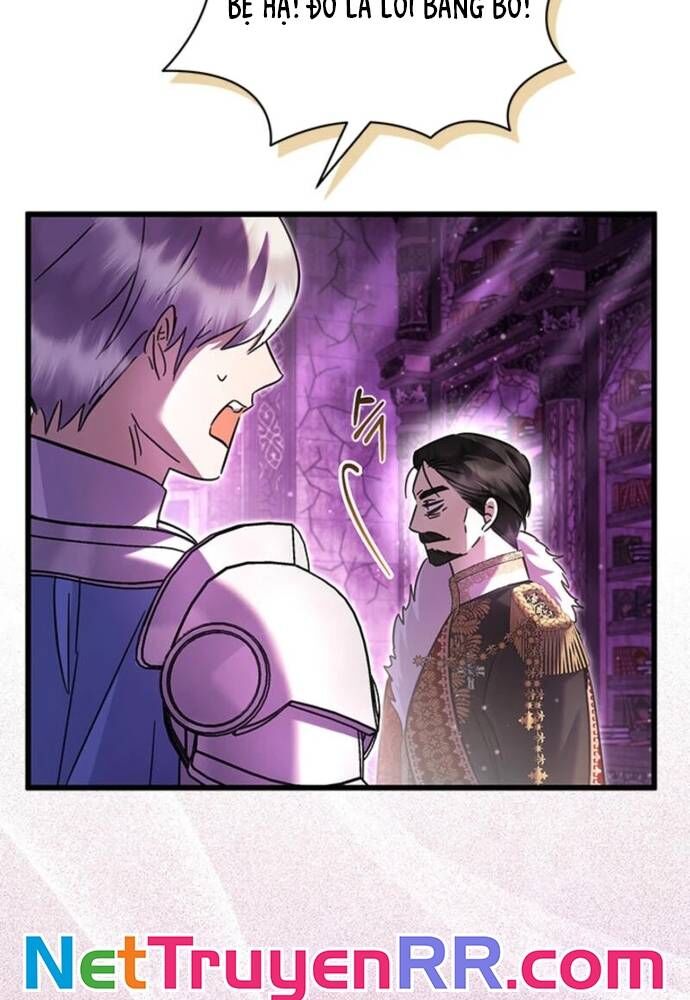 Trở Thành Hầu Nữ Của Bạo Chúa Chapter 74 - 86