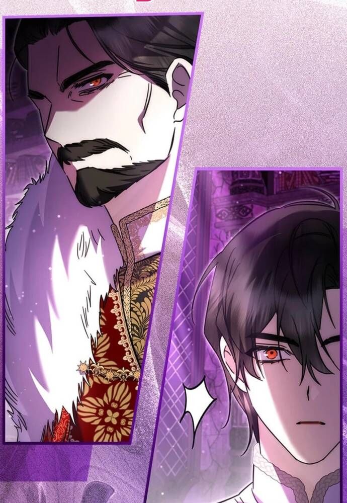 Trở Thành Hầu Nữ Của Bạo Chúa Chapter 74 - 87