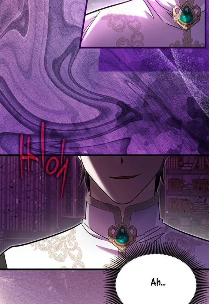 Trở Thành Hầu Nữ Của Bạo Chúa Chapter 74 - 88