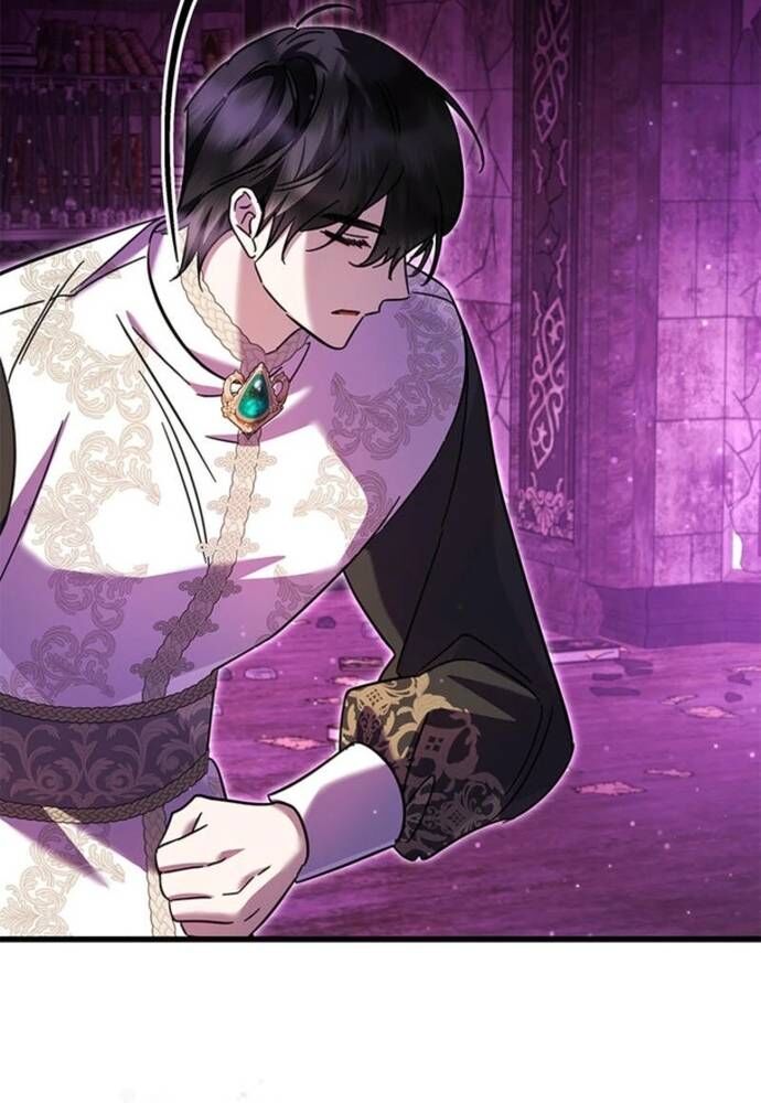 Trở Thành Hầu Nữ Của Bạo Chúa Chapter 74 - 91