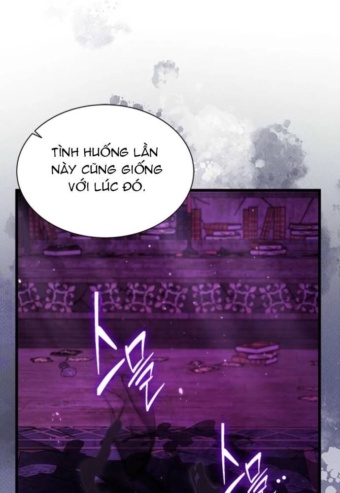 Trở Thành Hầu Nữ Của Bạo Chúa Chapter 74 - 92