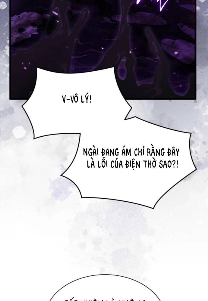 Trở Thành Hầu Nữ Của Bạo Chúa Chapter 74 - 93