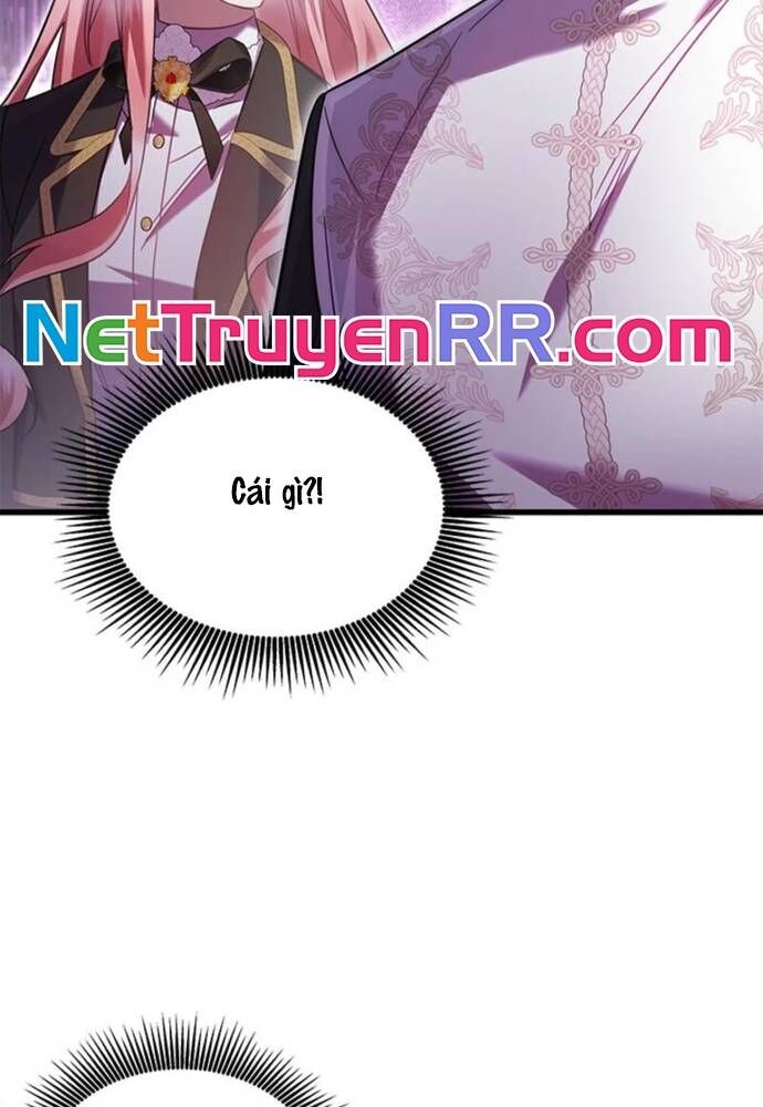 Trở Thành Hầu Nữ Của Bạo Chúa Chapter 74 - 96