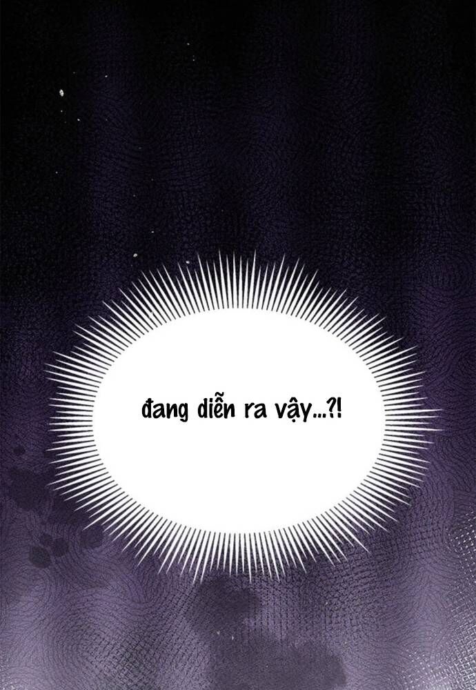 Trở Thành Hầu Nữ Của Bạo Chúa Chapter 74 - 98