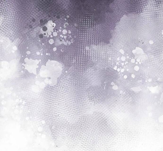 Trở Thành Hầu Nữ Của Bạo Chúa Chapter 74 - 99