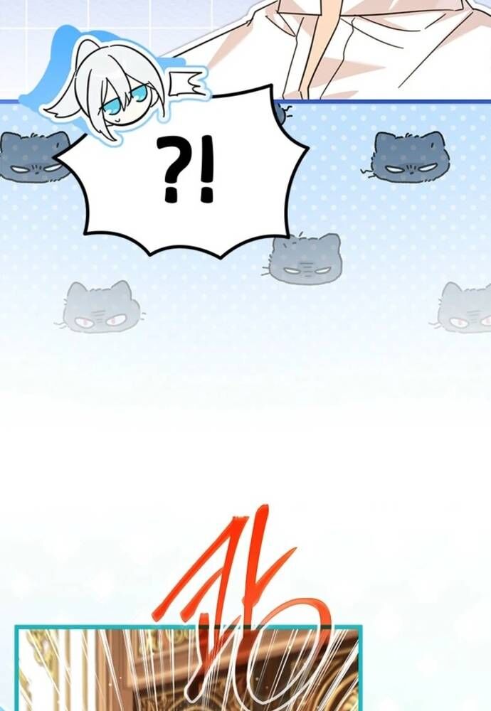 Trở Thành Hầu Nữ Của Bạo Chúa Chapter 75 - 13