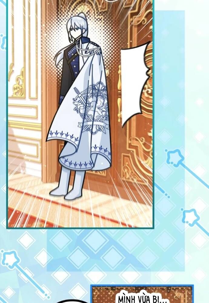 Trở Thành Hầu Nữ Của Bạo Chúa Chapter 75 - 14