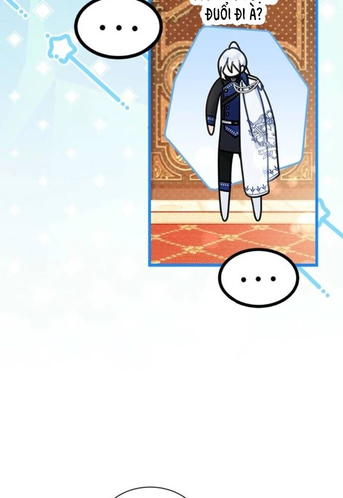 Trở Thành Hầu Nữ Của Bạo Chúa Chapter 75 - 15