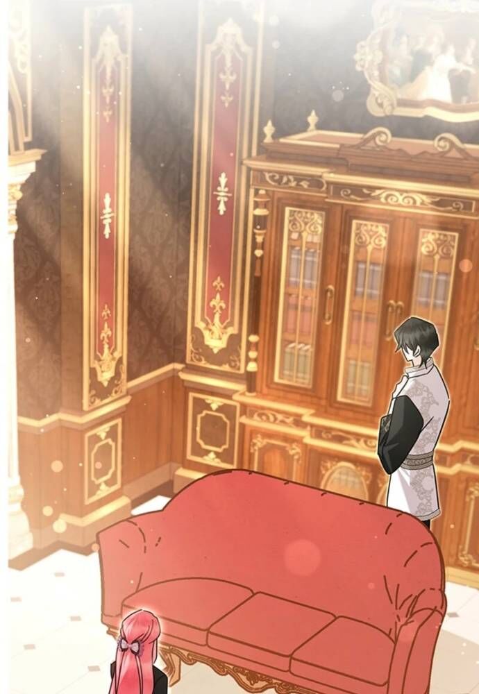 Trở Thành Hầu Nữ Của Bạo Chúa Chapter 75 - 3