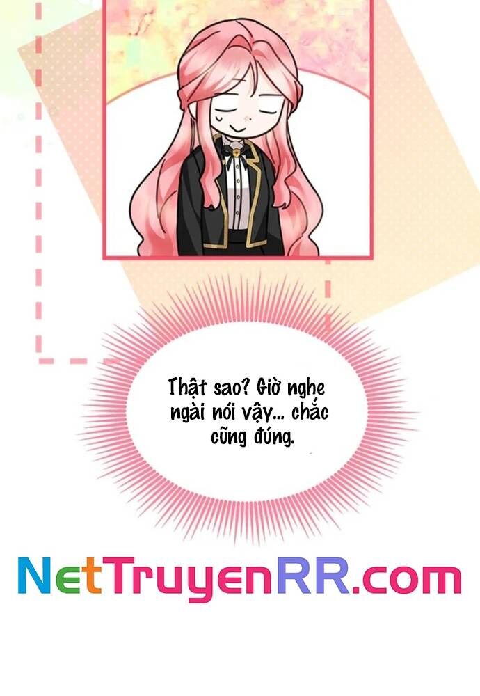Trở Thành Hầu Nữ Của Bạo Chúa Chapter 75 - 26