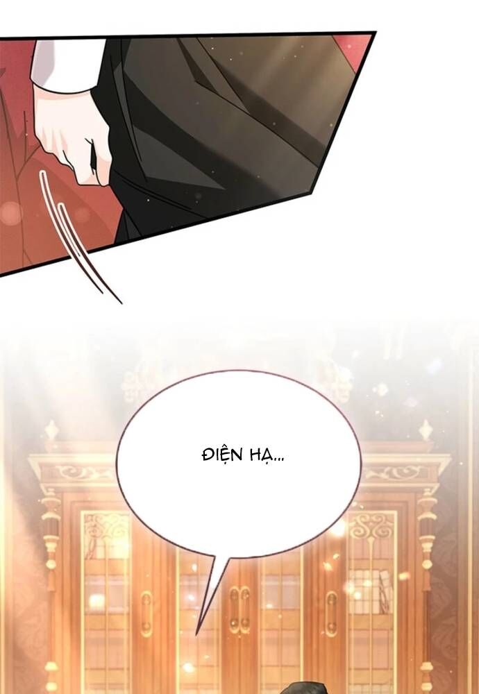 Trở Thành Hầu Nữ Của Bạo Chúa Chapter 75 - 27