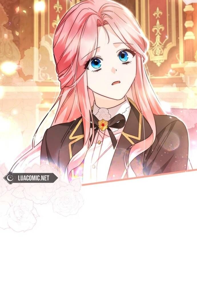 Trở Thành Hầu Nữ Của Bạo Chúa Chapter 75 - 29