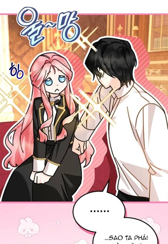 Trở Thành Hầu Nữ Của Bạo Chúa Chapter 75 - 30