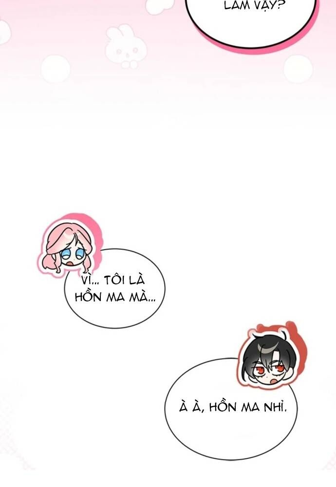 Trở Thành Hầu Nữ Của Bạo Chúa Chapter 75 - 31